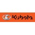 KUBOTA