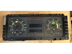 QUADRO STRUMENTI ATEGO MERCEDES A0014464921 1556.150001000001