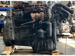 MOTORE P 310 SCANIA DC9 18