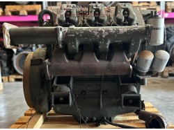 MOTORE VM 1306