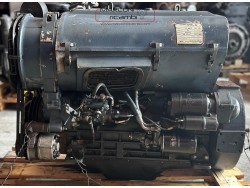 MOTORE VM SUN 4105 E 