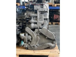 RETARDER VOLVO FM VOITH H67.136513