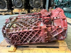 CAMBIO STRALIS ZF 16S221 IVECO 8851732