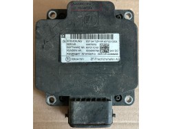 CENTRALINA DAF INTARDER 6070010004 0034000790