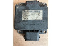 CENTRALINA INTARDER DAF 6070003010