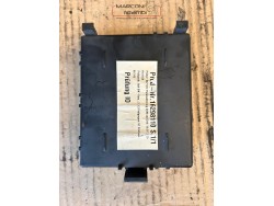 CENTRALINA MERCEDES A0004461827 ZGS001