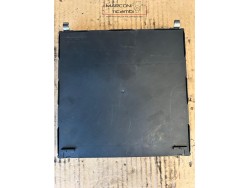 CENTRALINA MERCEDES A0034467002 ZGS001 A2C32927205