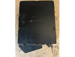 CENTRALINA RETARDER SCANIA 1505135
