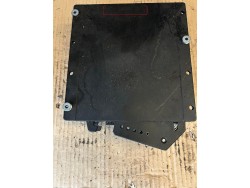 CENTRALINA RETARDER SCANIA 1505135