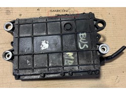 CENTRALINA MOTORE MERCEDES A 030 447 53 40 ZGS 002 