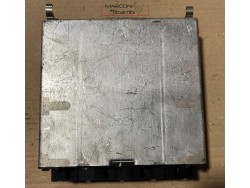 CENTRALINA MOTORE MERCEDES A 000 446 66 02 000069 ZGS 001