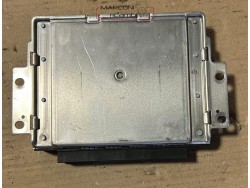 CENTRALINA MOTORE ISUZU 8980748683 02