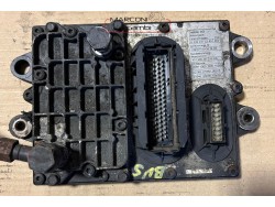 CENTRALINA MOTORE MERCEDES A 030 447 53 40 ZGS 002 