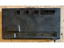 BODY COMPUTER IVECO  4122 1000 F005V00108