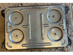BODY COMPUTER IVECO 504 04 11 23