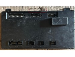 BODY COMPUTER IVECO 5043 6032 3 F005V01099