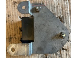 CENTRALINA  ECU IMMOBILIZER MITSUBISHI 625219-000 MK542593