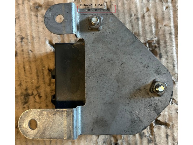 CENTRALINA  ECU IMMOBILIZER MITSUBISHI 625219-000 MK542593