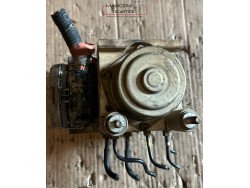 CENTRALINA ABS MITSUBISHI TK-MB2-12V-2W-E   438-0864
