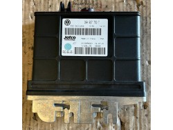 CENTRALINA CAMBIO VOLKSWAGEN 09A927750T 31036PW021