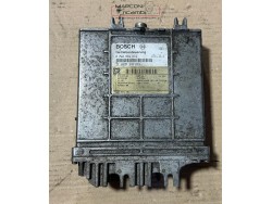 CENTRALINA CAMBIO ZF 6009 378 001 BOSCH 0 260 001 031