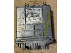 CENTRALINA CAMBIO ZF 6009 390 001 BOSCH 0 260 001 041