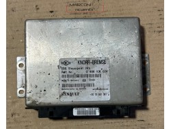 CENTRALINA EBS RENAULT 0486106024 5010457367