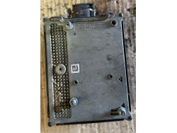 CENTRALINA IVECO ADAS 10R-046731 4460670002