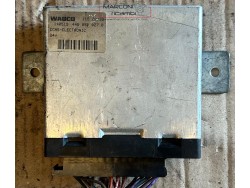 CENTRALINA IVECO SISTEMA MULTIPLEX PER PORTE 41221004 F005V00111