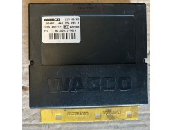 CENTRALINA MAN H0532K1 WABCO 81.25811-7018 