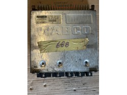CENTRALINA MERCEDES WABCO 446 130 029 0
