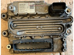CENTRALINA MOTORE ACTROSS MERCEDES A0254489935 ZGS001 A0014465035 ZGS001