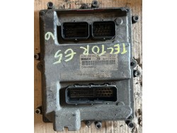 CENTRALINA MOTORE IVECO 0281020048 
