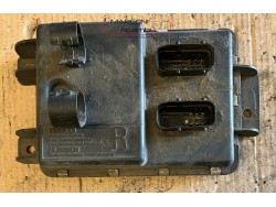  CENTRALINA MOTORE IVECO 504280976 F005V00802