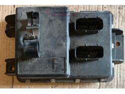 CENTRALINA MOTORE IVECO 504280977 F005 V0 0801