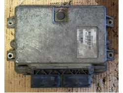 CENTRALINA MOTORE IVECO FPT 5801971305
