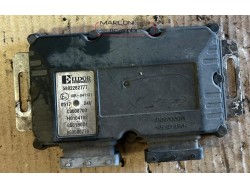 CENTRALINA MOTORE IVECO S-WAY 5802282777 H0104102