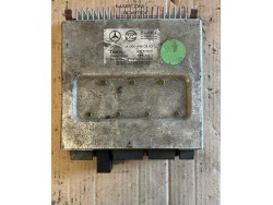 CENTRALINA MOTORE MERCEDES A 00 446 03 03 3X5707 