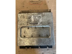 CENTRALINA MOTORE MERCEDES A 0004460530