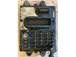 CENTRALINA MOTORE MERCEDES A 083 447 82 40 ZGS 001