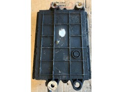 CENTRALINA MOTORE MERCEDES A 083 447 82 40 ZGS 001