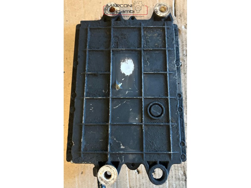 CENTRALINA MOTORE MERCEDES A 083 447 82 40 ZGS 001