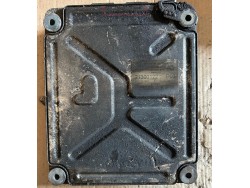 CENTRALINA MOTORE RENAULT 21300122 P03