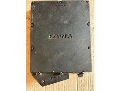 CENTRALINA MOTORE SCANIA 1362616