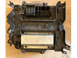 CENTRALINA MOTORE SCANIA 1742318 463686