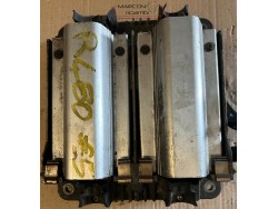 CENTRALINA MOTORE SCANIA 1851844 1790634