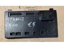 BODY COMPUTER STRALIS IVECO V10515147 BOSCH 5043 2032 3