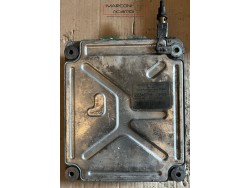CENTRALINA MOTORE VOLVO 22346791 P01