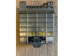 CENTRALINA MOTORE ZF 0 501 211 685 BOSCH 0 260 001 009