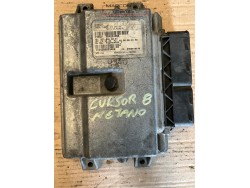 CENTRALINA MOTOTRE IVECO 504231053